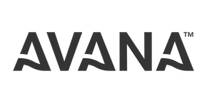 Avana